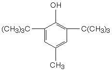 http://www.zgpw88.com/Public/userfiles/images/6.gif