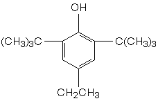http://www.zgpw88.com/Public/userfiles/images/5.gif